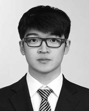 Qi Cui