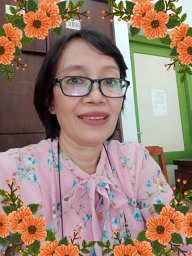 Sri Wening