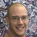 Marc Belisle