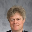 Martin Charron