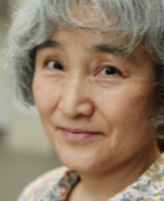 Masako Yudasaka