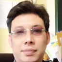 Polson Mahakhan