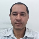 Carlos Alberto Nascimento Ramos