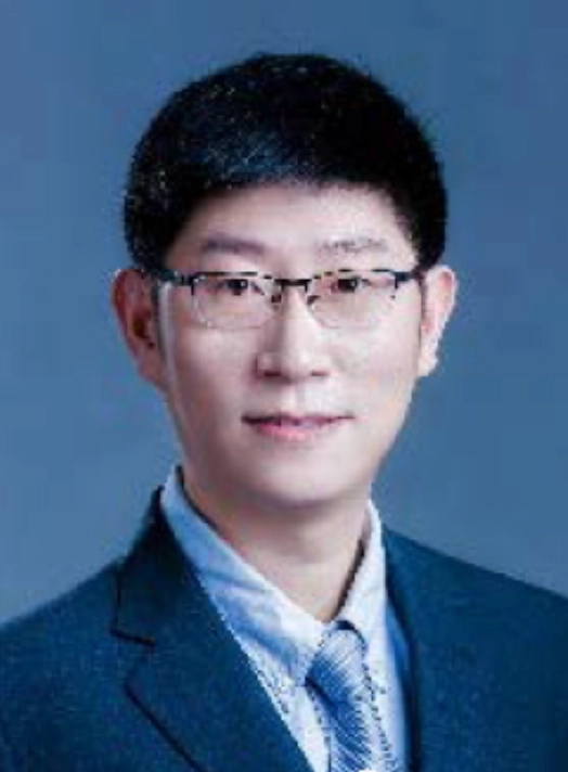 Tao Chen