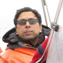 Manish Tiwari
