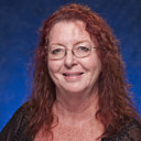 M. Karen Newell Rogers