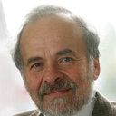 Bahaa Seedhom