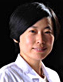 NanYing Che