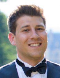 Merlino Dante