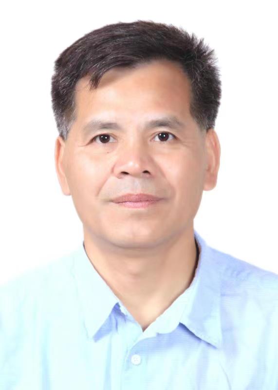 Zhihe Yu