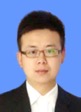 Ninghui He