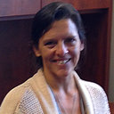 Karen M Dobos