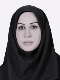 Farzaneh Nikookhah .