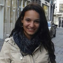 Fernanda A P Habechian