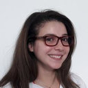 Safia Zeghbib