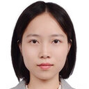 Bojia Peng