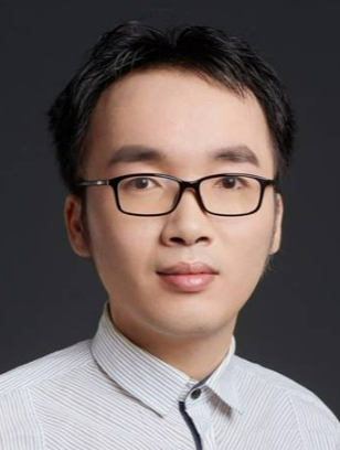Zhipeng Gu