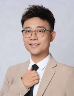 Yao Jin