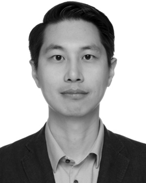 Zepeng Lv