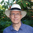 Alfred Schirmacher