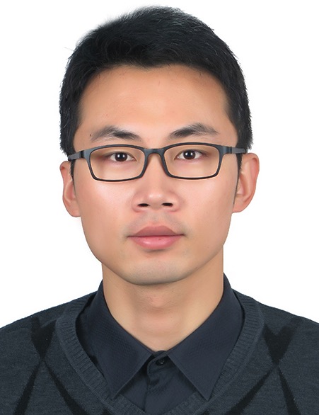 Xuequan Lu