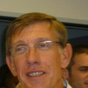 Marc Vasse
