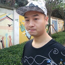 Zhixiang Song