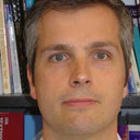 Hubert Louis
