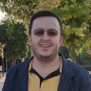Alper Tahmaz