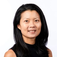 Debbie M Cheng