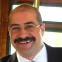 William F Fadel