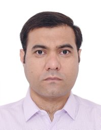 Sayed Mir Sayed