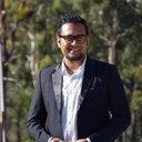 Sabbir Sharif
