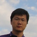 Li Dalin