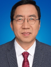 Haibo Jia