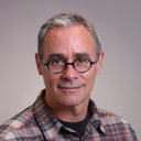 Joseph Marc Whalen