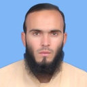 Syed Siyar