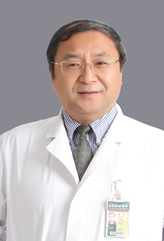 Shi Rong