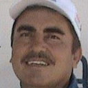 Arnoldo Flores Hernandez