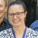Natalia Roberts