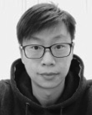 Chien-Hao Tseng