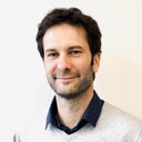 Damien Leinekugel-le-Cocq