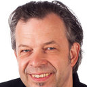Hans-Bernd Dreis