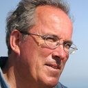 Alain Le Herisse