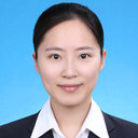 Ning Zhao