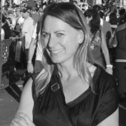 Michelle Villeneuve