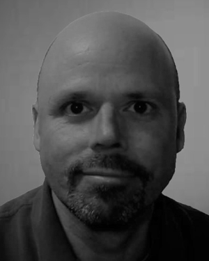 Mathew M. Gunshor