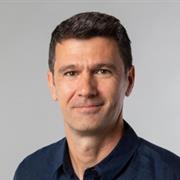 Mathieu Sellier
