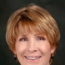Ann A Lawyer