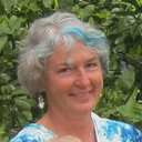 Kirsten P Stone